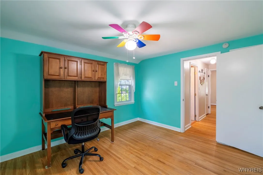 397 Darwin Drive, Amherst, New York 14226, Amherst, New York 14226, 3 Bedrooms Bedrooms, 8 Rooms Rooms,2 BathroomsBathrooms,Residential,Closed,397 Darwin Drive, Amherst, New York 14226,0,B1618881
