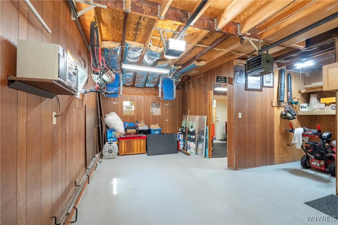 397 Darwin Drive, Amherst, New York 14226, Amherst, New York 14226, 3 Bedrooms Bedrooms, 8 Rooms Rooms,2 BathroomsBathrooms,Residential,Closed,397 Darwin Drive, Amherst, New York 14226,0,B1618881