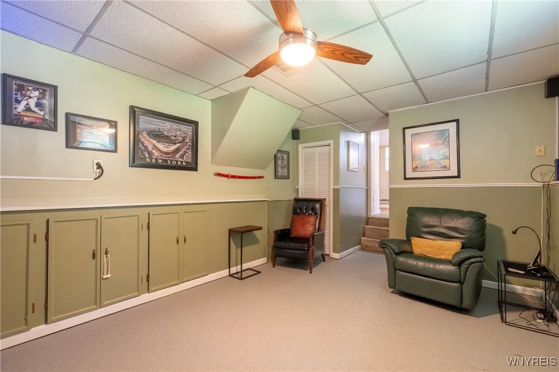 397 Darwin Drive, Amherst, New York 14226, Amherst, New York 14226, 3 Bedrooms Bedrooms, 8 Rooms Rooms,2 BathroomsBathrooms,Residential,Closed,397 Darwin Drive, Amherst, New York 14226,0,B1618881