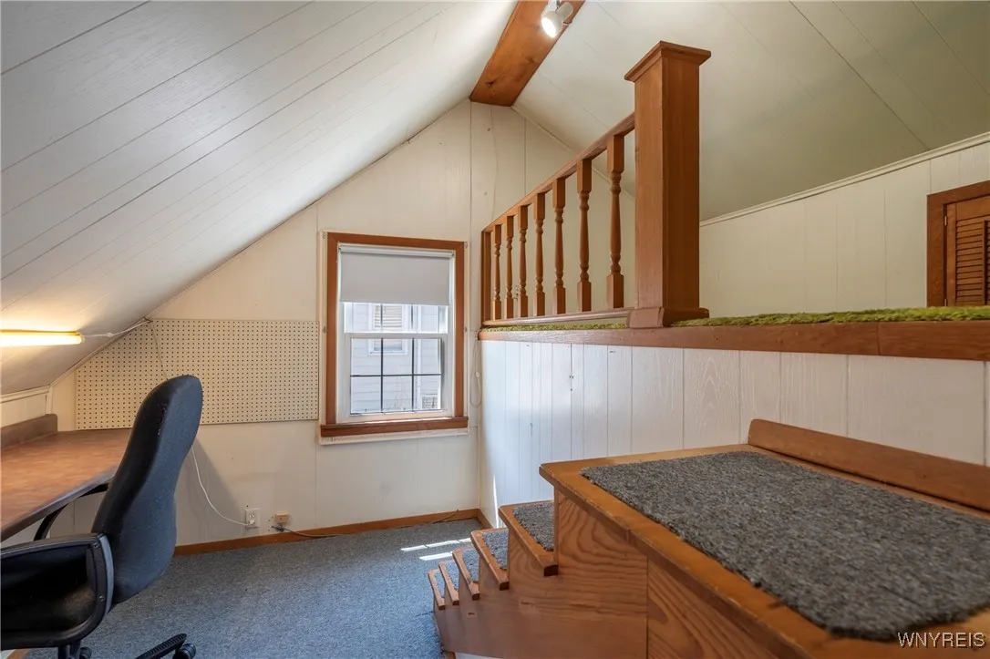 397 Darwin Drive, Amherst, New York 14226, Amherst, New York 14226, 3 Bedrooms Bedrooms, 8 Rooms Rooms,2 BathroomsBathrooms,Residential,Closed,397 Darwin Drive, Amherst, New York 14226,0,B1618881