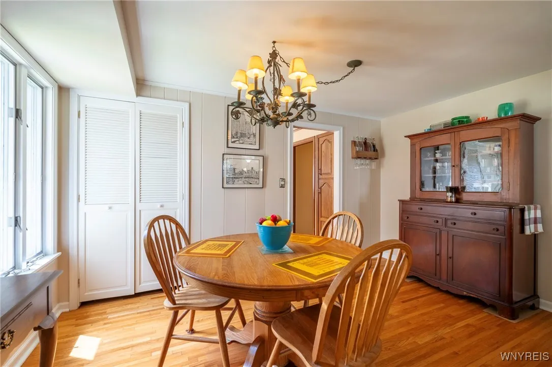 397 Darwin Drive, Amherst, New York 14226, Amherst, New York 14226, 3 Bedrooms Bedrooms, 8 Rooms Rooms,2 BathroomsBathrooms,Residential,Closed,397 Darwin Drive, Amherst, New York 14226,0,B1618881