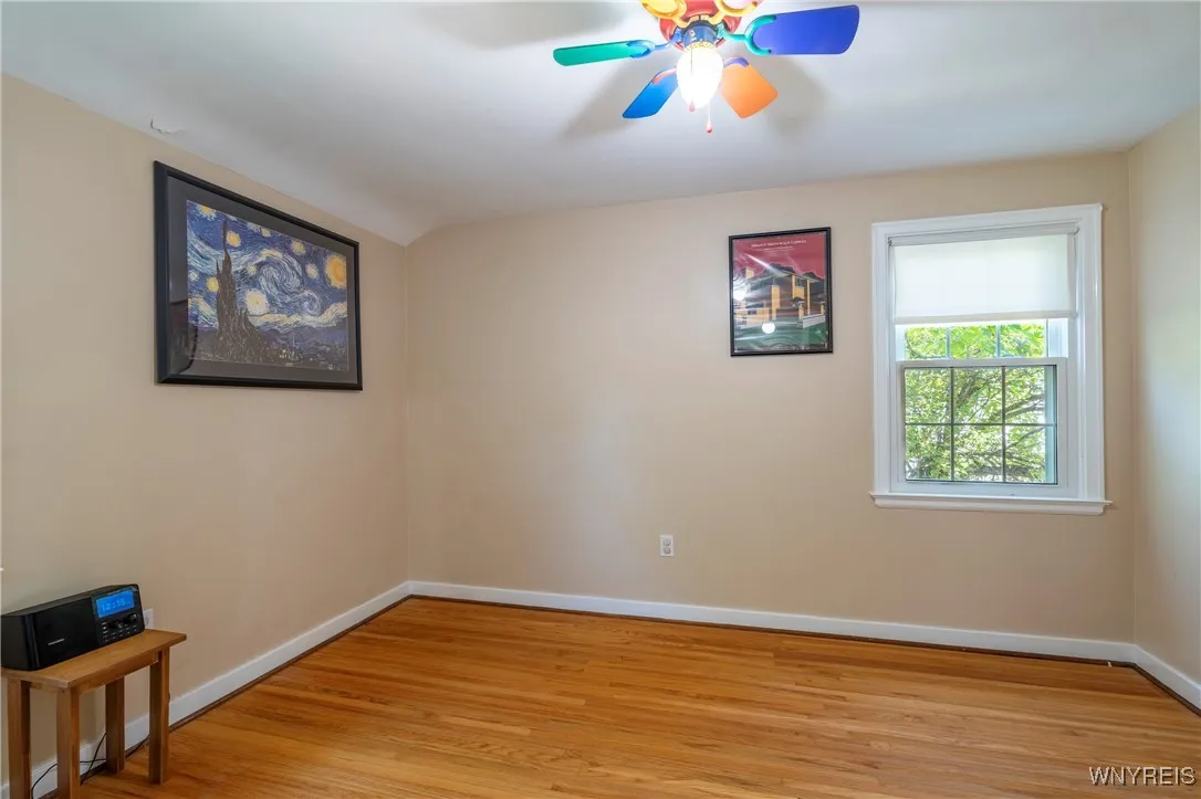 397 Darwin Drive, Amherst, New York 14226, Amherst, New York 14226, 3 Bedrooms Bedrooms, 8 Rooms Rooms,2 BathroomsBathrooms,Residential,Closed,397 Darwin Drive, Amherst, New York 14226,0,B1618881