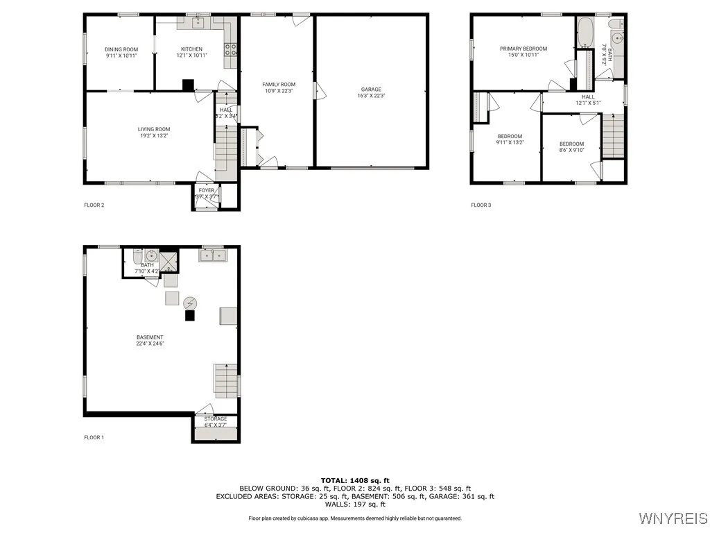 2104 Walnut Avenue, Niagara Falls, New York 14301, Niagara Falls, New York 14301, 3 Bedrooms Bedrooms, 7 Rooms Rooms,2 BathroomsBathrooms,Residential,For Sale,2104 Walnut Avenue, Niagara Falls, New York 14301,B1619062