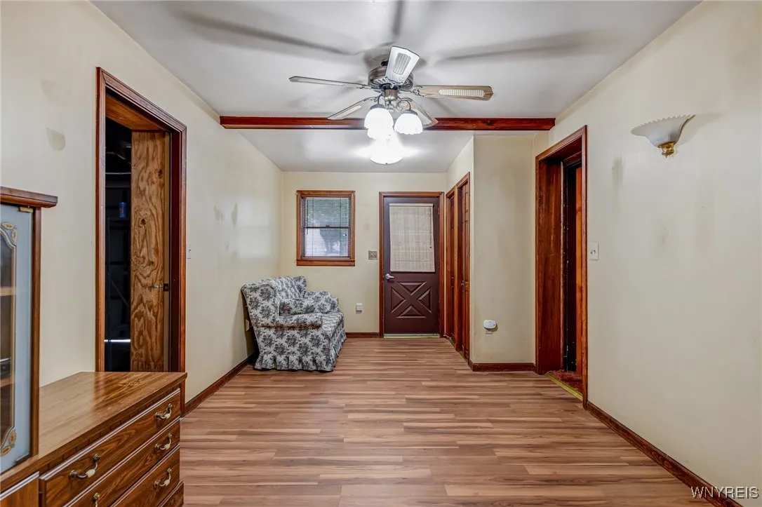 2104 Walnut Avenue, Niagara Falls, New York 14301, Niagara Falls, New York 14301, 3 Bedrooms Bedrooms, 7 Rooms Rooms,2 BathroomsBathrooms,Residential,For Sale,2104 Walnut Avenue, Niagara Falls, New York 14301,B1619062