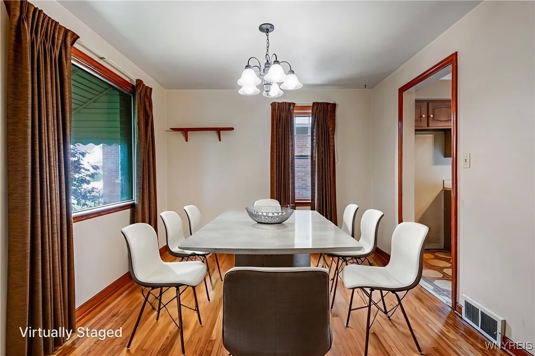 2104 Walnut Avenue, Niagara Falls, New York 14301, Niagara Falls, New York 14301, 3 Bedrooms Bedrooms, 7 Rooms Rooms,2 BathroomsBathrooms,Residential,For Sale,2104 Walnut Avenue, Niagara Falls, New York 14301,B1619062