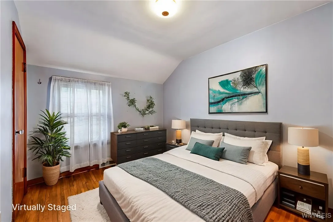 2104 Walnut Avenue, Niagara Falls, New York 14301, Niagara Falls, New York 14301, 3 Bedrooms Bedrooms, 7 Rooms Rooms,2 BathroomsBathrooms,Residential,For Sale,2104 Walnut Avenue, Niagara Falls, New York 14301,B1619062