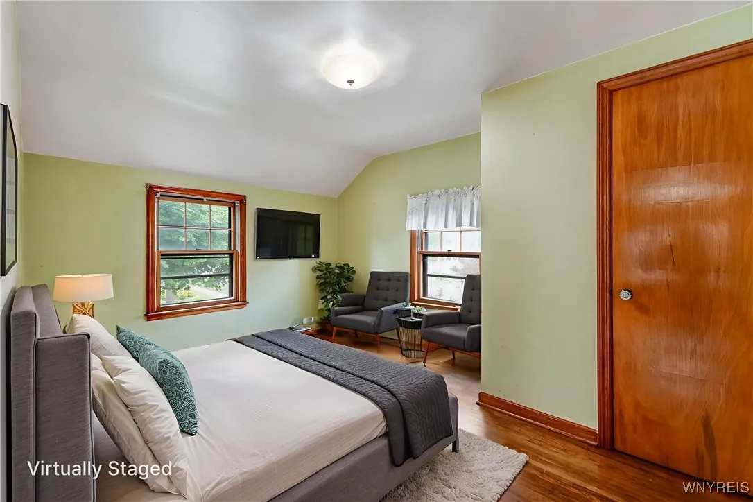 2104 Walnut Avenue, Niagara Falls, New York 14301, Niagara Falls, New York 14301, 3 Bedrooms Bedrooms, 7 Rooms Rooms,2 BathroomsBathrooms,Residential,For Sale,2104 Walnut Avenue, Niagara Falls, New York 14301,B1619062