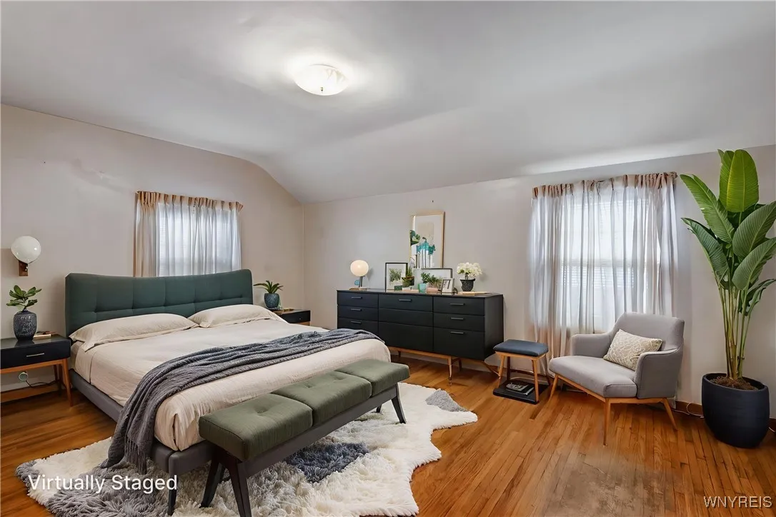 2104 Walnut Avenue, Niagara Falls, New York 14301, Niagara Falls, New York 14301, 3 Bedrooms Bedrooms, 7 Rooms Rooms,2 BathroomsBathrooms,Residential,For Sale,2104 Walnut Avenue, Niagara Falls, New York 14301,B1619062
