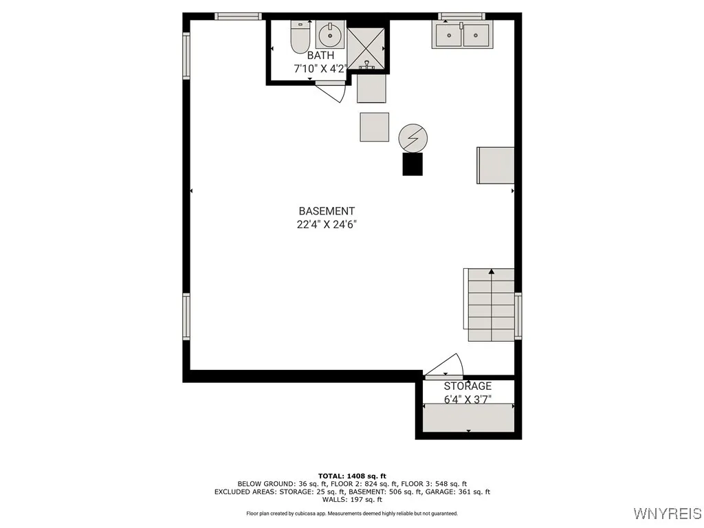 2104 Walnut Avenue, Niagara Falls, New York 14301, Niagara Falls, New York 14301, 3 Bedrooms Bedrooms, 7 Rooms Rooms,2 BathroomsBathrooms,Residential,For Sale,2104 Walnut Avenue, Niagara Falls, New York 14301,B1619062