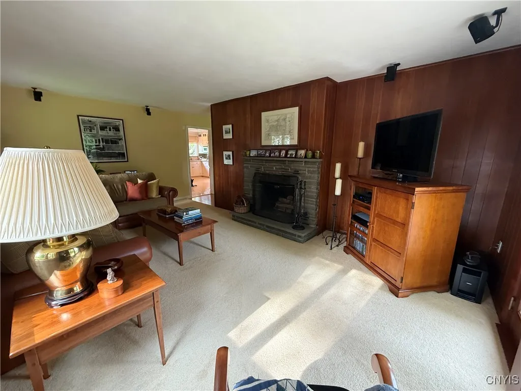 3 Wedgewood Rd, New Hartford, New York 13413, New Hartford, New York 13413, 3 Bedrooms Bedrooms, 8 Rooms Rooms,2 BathroomsBathrooms,Residential,Closed,3 Wedgewood Rd, New Hartford, New York 13413,0,S1618924