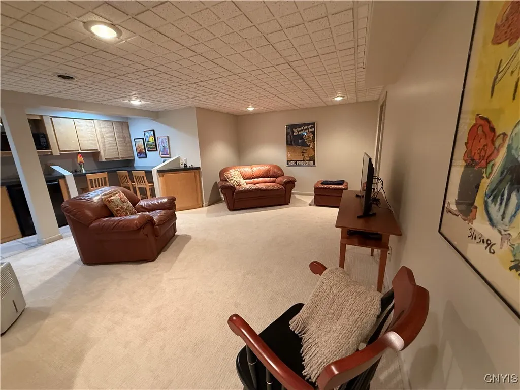 3 Wedgewood Rd, New Hartford, New York 13413, New Hartford, New York 13413, 3 Bedrooms Bedrooms, 8 Rooms Rooms,2 BathroomsBathrooms,Residential,Closed,3 Wedgewood Rd, New Hartford, New York 13413,0,S1618924