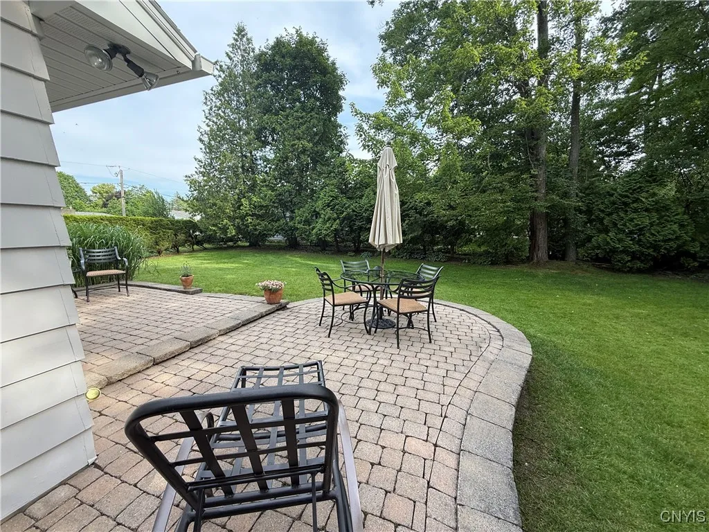 3 Wedgewood Rd, New Hartford, New York 13413, New Hartford, New York 13413, 3 Bedrooms Bedrooms, 8 Rooms Rooms,2 BathroomsBathrooms,Residential,Closed,3 Wedgewood Rd, New Hartford, New York 13413,0,S1618924