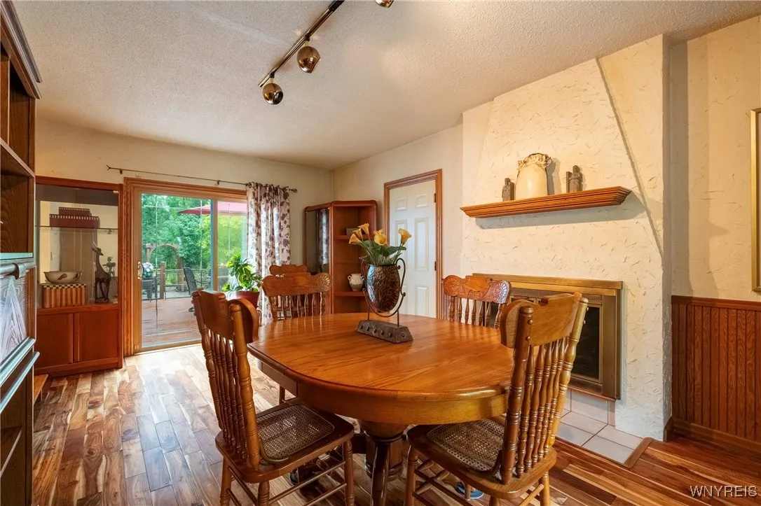 55 Twilight Lane, Amherst, New York 14051, Amherst, New York 14051, 4 Bedrooms Bedrooms, 9 Rooms Rooms,2 BathroomsBathrooms,Residential,For Sale,55 Twilight Lane, Amherst, New York 14051,B1619039