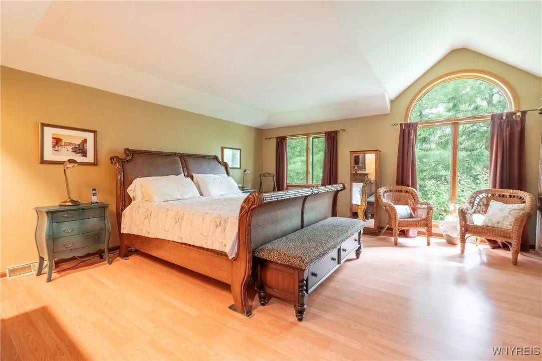 55 Twilight Lane, Amherst, New York 14051, Amherst, New York 14051, 4 Bedrooms Bedrooms, 9 Rooms Rooms,2 BathroomsBathrooms,Residential,For Sale,55 Twilight Lane, Amherst, New York 14051,B1619039