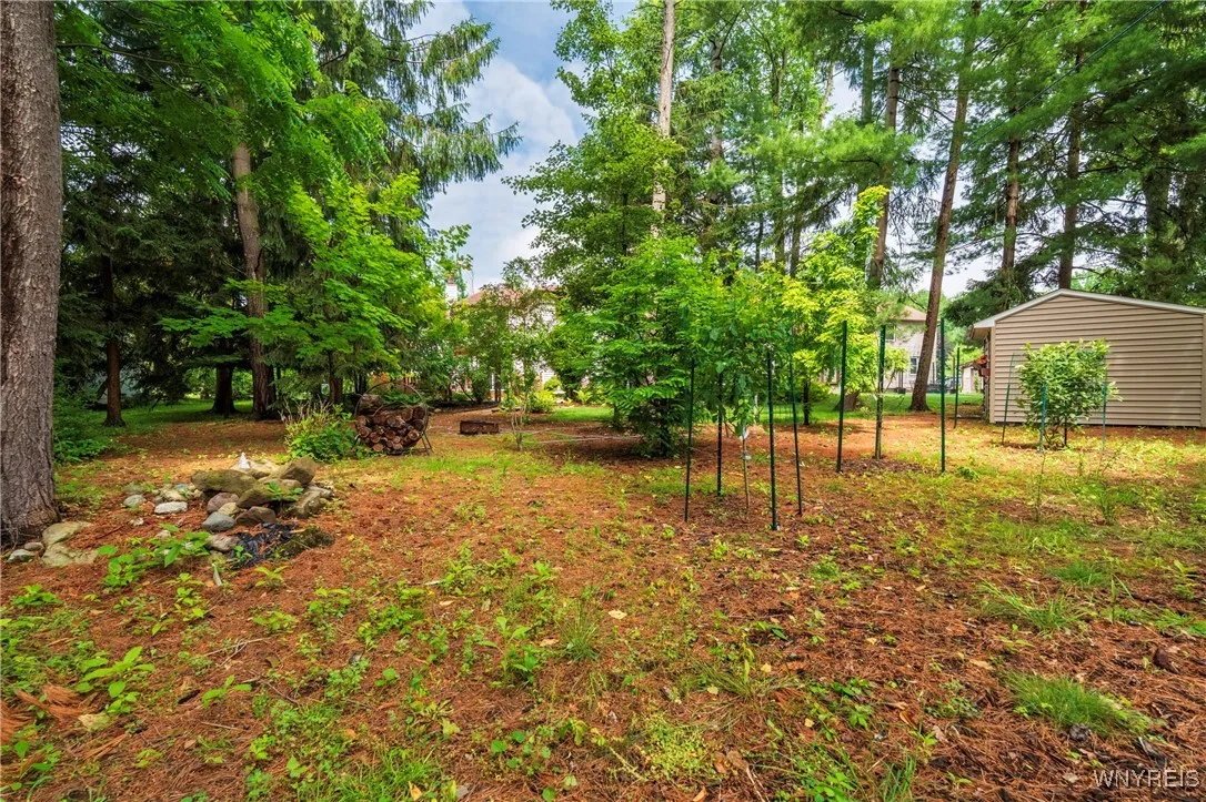 55 Twilight Lane, Amherst, New York 14051, Amherst, New York 14051, 4 Bedrooms Bedrooms, 9 Rooms Rooms,2 BathroomsBathrooms,Residential,For Sale,55 Twilight Lane, Amherst, New York 14051,B1619039