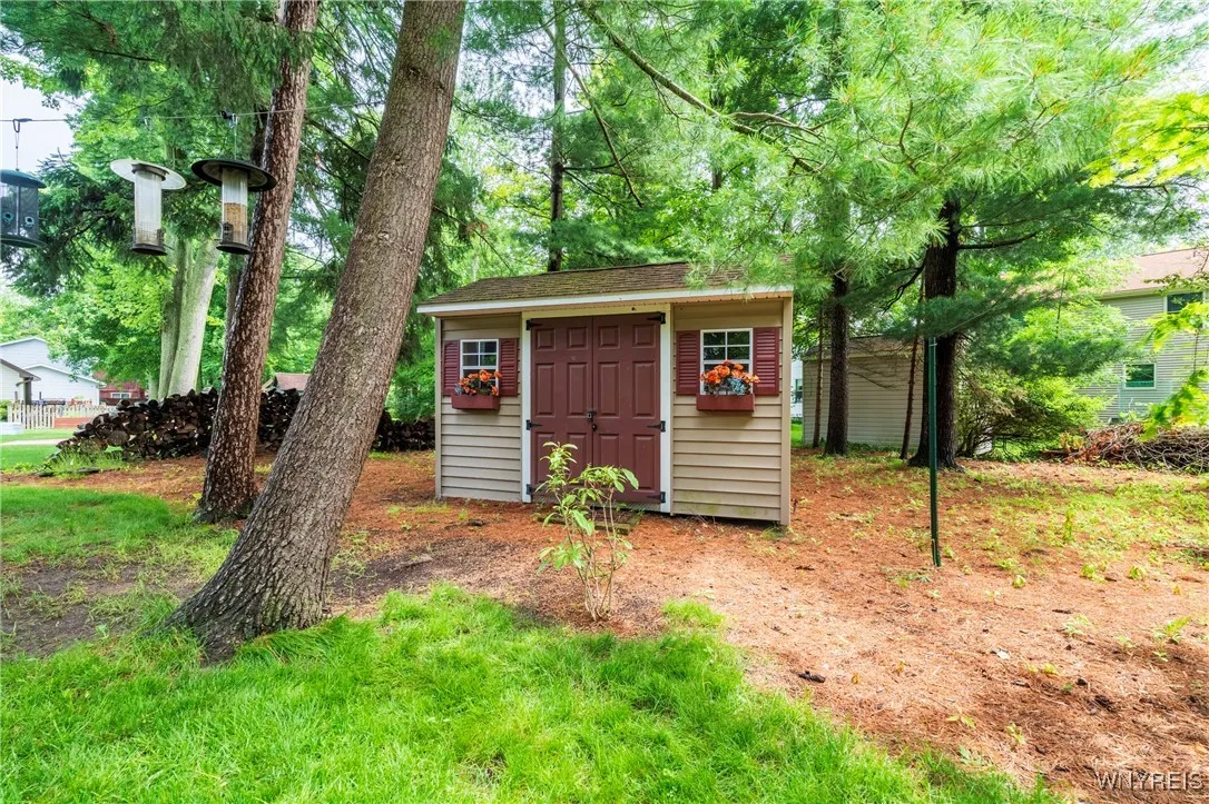 55 Twilight Lane, Amherst, New York 14051, Amherst, New York 14051, 4 Bedrooms Bedrooms, 9 Rooms Rooms,2 BathroomsBathrooms,Residential,For Sale,55 Twilight Lane, Amherst, New York 14051,B1619039