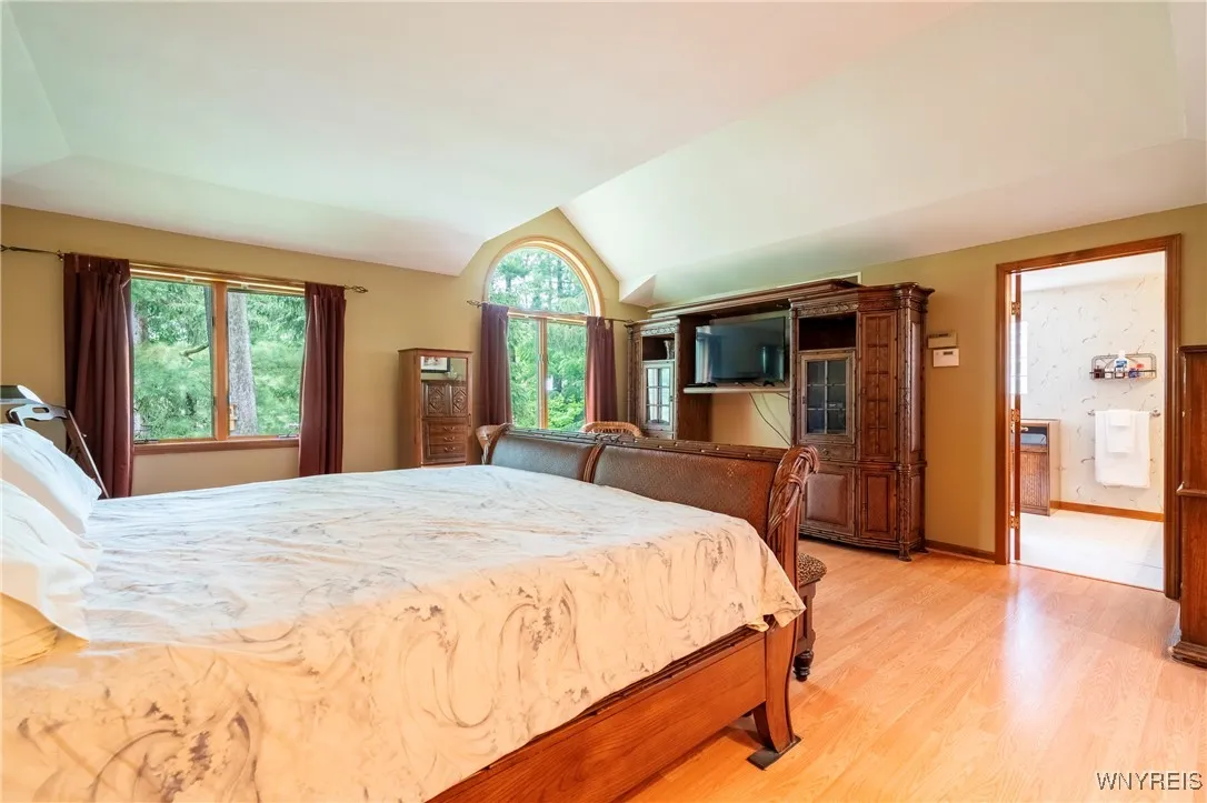 55 Twilight Lane, Amherst, New York 14051, Amherst, New York 14051, 4 Bedrooms Bedrooms, 9 Rooms Rooms,2 BathroomsBathrooms,Residential,For Sale,55 Twilight Lane, Amherst, New York 14051,B1619039