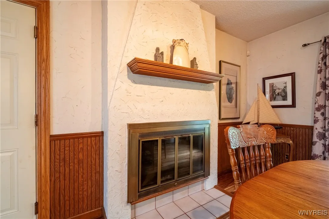 55 Twilight Lane, Amherst, New York 14051, Amherst, New York 14051, 4 Bedrooms Bedrooms, 9 Rooms Rooms,2 BathroomsBathrooms,Residential,For Sale,55 Twilight Lane, Amherst, New York 14051,B1619039