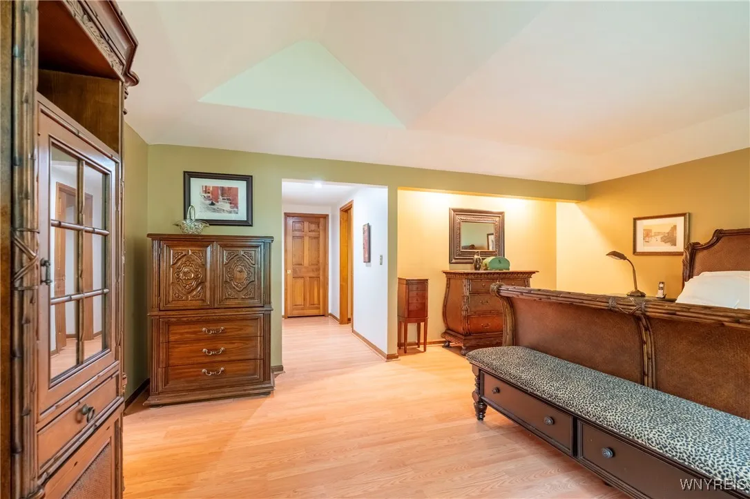 55 Twilight Lane, Amherst, New York 14051, Amherst, New York 14051, 4 Bedrooms Bedrooms, 9 Rooms Rooms,2 BathroomsBathrooms,Residential,For Sale,55 Twilight Lane, Amherst, New York 14051,B1619039
