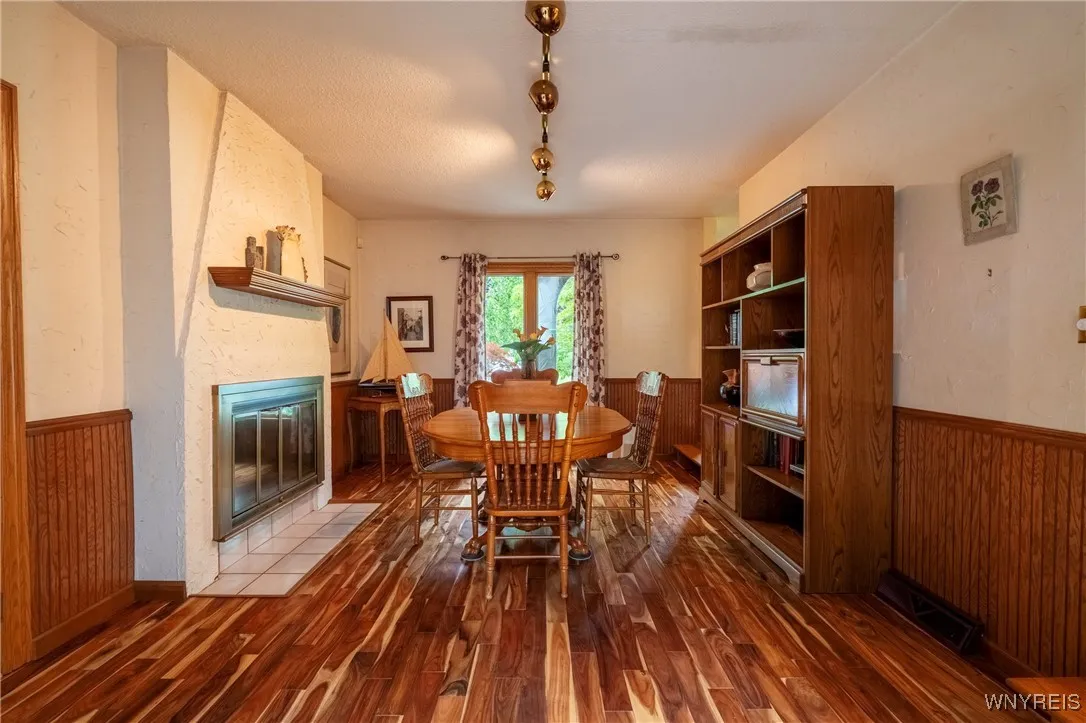 55 Twilight Lane, Amherst, New York 14051, Amherst, New York 14051, 4 Bedrooms Bedrooms, 9 Rooms Rooms,2 BathroomsBathrooms,Residential,For Sale,55 Twilight Lane, Amherst, New York 14051,B1619039