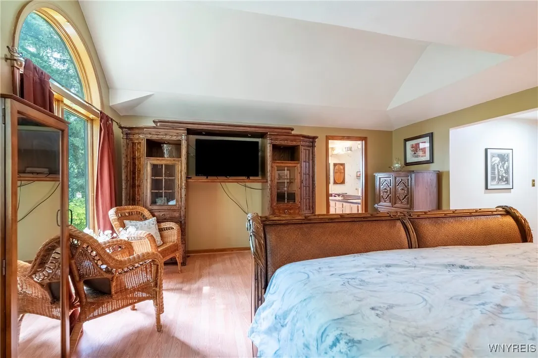 55 Twilight Lane, Amherst, New York 14051, Amherst, New York 14051, 4 Bedrooms Bedrooms, 9 Rooms Rooms,2 BathroomsBathrooms,Residential,For Sale,55 Twilight Lane, Amherst, New York 14051,B1619039