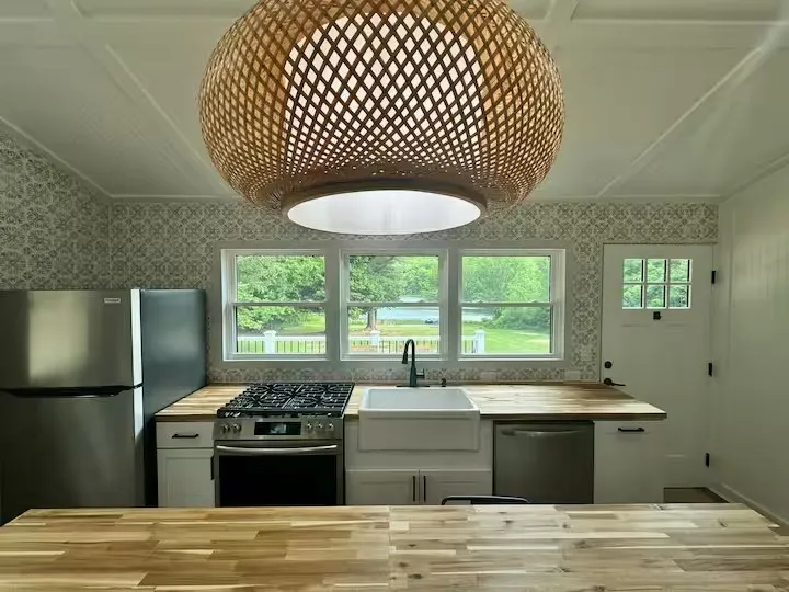 1737 Tupper Hill Road, Franklin, New York 13775, Franklin, New York 13775, 3 Bedrooms Bedrooms, 7 Rooms Rooms,1 BathroomBathrooms,Residential,For Sale,1737 Tupper Hill Road, Franklin, New York 13775,R1618986