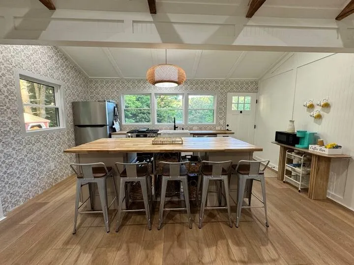 1737 Tupper Hill Road, Franklin, New York 13775, Franklin, New York 13775, 3 Bedrooms Bedrooms, 7 Rooms Rooms,1 BathroomBathrooms,Residential,For Sale,1737 Tupper Hill Road, Franklin, New York 13775,R1618986