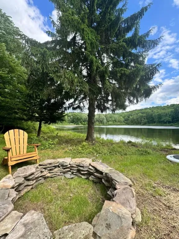 1737 Tupper Hill Road, Franklin, New York 13775, Franklin, New York 13775, 3 Bedrooms Bedrooms, 7 Rooms Rooms,1 BathroomBathrooms,Residential,For Sale,1737 Tupper Hill Road, Franklin, New York 13775,R1618986