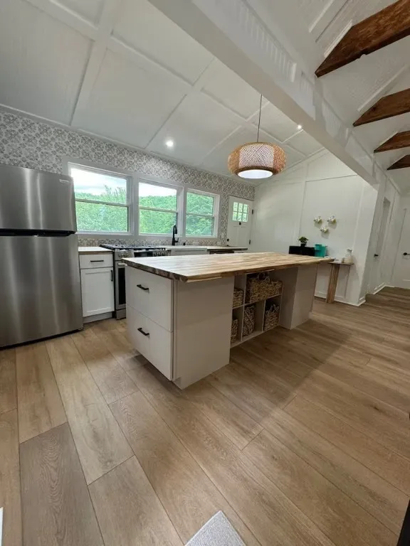 1737 Tupper Hill Road, Franklin, New York 13775, Franklin, New York 13775, 3 Bedrooms Bedrooms, 7 Rooms Rooms,1 BathroomBathrooms,Residential,For Sale,1737 Tupper Hill Road, Franklin, New York 13775,R1618986