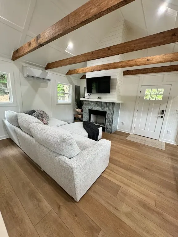 1737 Tupper Hill Road, Franklin, New York 13775, Franklin, New York 13775, 3 Bedrooms Bedrooms, 7 Rooms Rooms,1 BathroomBathrooms,Residential,For Sale,1737 Tupper Hill Road, Franklin, New York 13775,R1618986