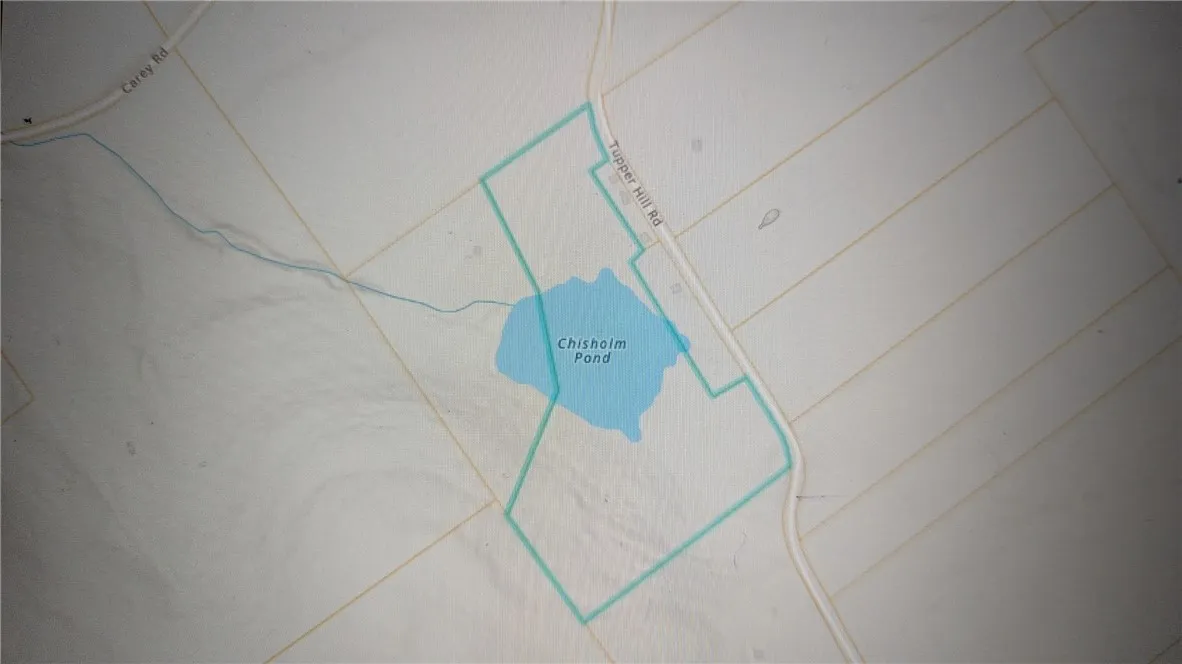 1737 Tupper Hill Road, Franklin, New York 13775, Franklin, New York 13775, 3 Bedrooms Bedrooms, 7 Rooms Rooms,1 BathroomBathrooms,Residential,For Sale,1737 Tupper Hill Road, Franklin, New York 13775,R1618986
