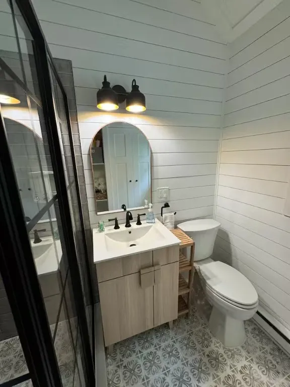 1737 Tupper Hill Road, Franklin, New York 13775, Franklin, New York 13775, 3 Bedrooms Bedrooms, 7 Rooms Rooms,1 BathroomBathrooms,Residential,For Sale,1737 Tupper Hill Road, Franklin, New York 13775,R1618986