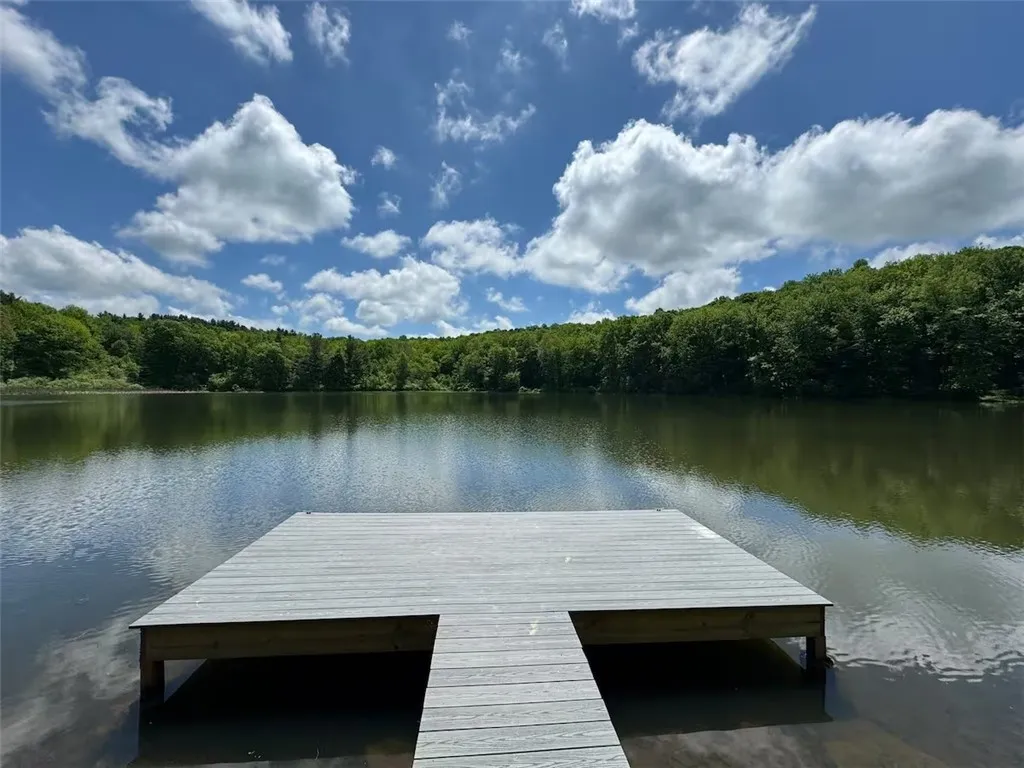 1737 Tupper Hill Road, Franklin, New York 13775, Franklin, New York 13775, 3 Bedrooms Bedrooms, 7 Rooms Rooms,1 BathroomBathrooms,Residential,For Sale,1737 Tupper Hill Road, Franklin, New York 13775,R1618986