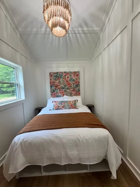 1737 Tupper Hill Road, Franklin, New York 13775, Franklin, New York 13775, 3 Bedrooms Bedrooms, 7 Rooms Rooms,1 BathroomBathrooms,Residential,For Sale,1737 Tupper Hill Road, Franklin, New York 13775,R1618986