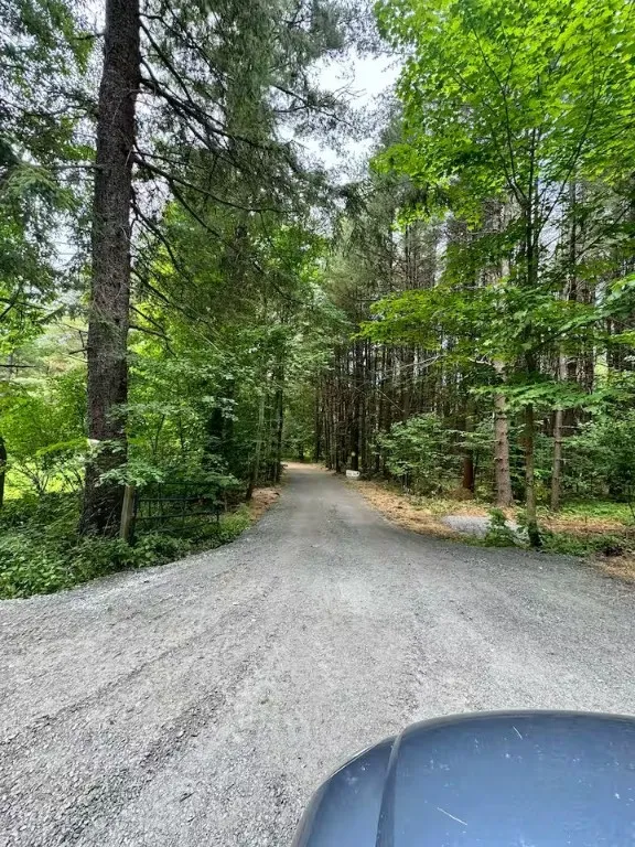 1737 Tupper Hill Road, Franklin, New York 13775, Franklin, New York 13775, 3 Bedrooms Bedrooms, 7 Rooms Rooms,1 BathroomBathrooms,Residential,For Sale,1737 Tupper Hill Road, Franklin, New York 13775,R1618986