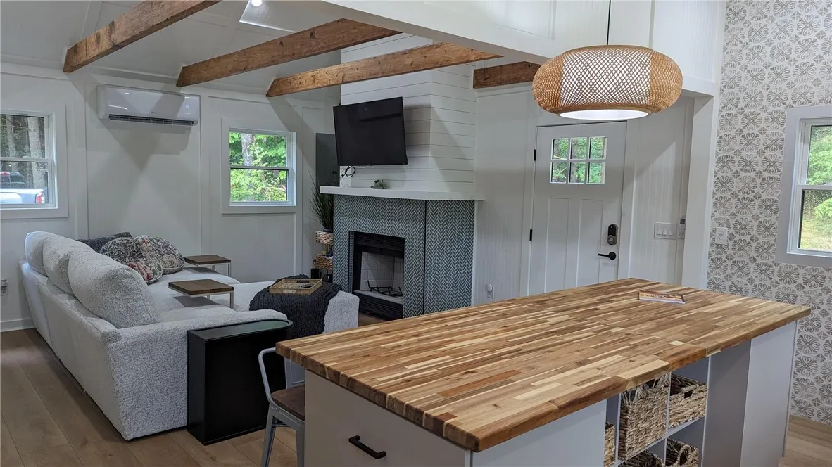1737 Tupper Hill Road, Franklin, New York 13775, Franklin, New York 13775, 3 Bedrooms Bedrooms, 7 Rooms Rooms,1 BathroomBathrooms,Residential,For Sale,1737 Tupper Hill Road, Franklin, New York 13775,R1618986