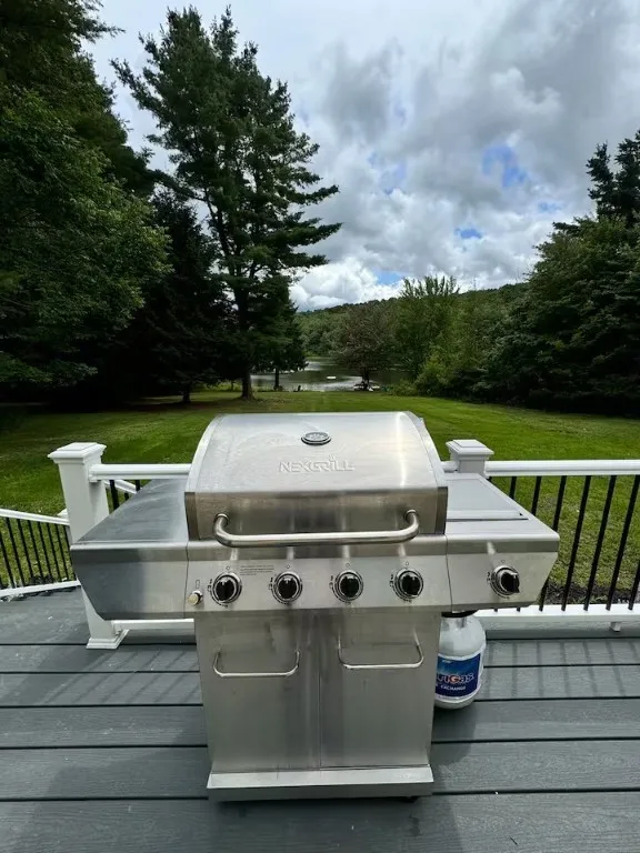 1737 Tupper Hill Road, Franklin, New York 13775, Franklin, New York 13775, 3 Bedrooms Bedrooms, 7 Rooms Rooms,1 BathroomBathrooms,Residential,For Sale,1737 Tupper Hill Road, Franklin, New York 13775,R1618986