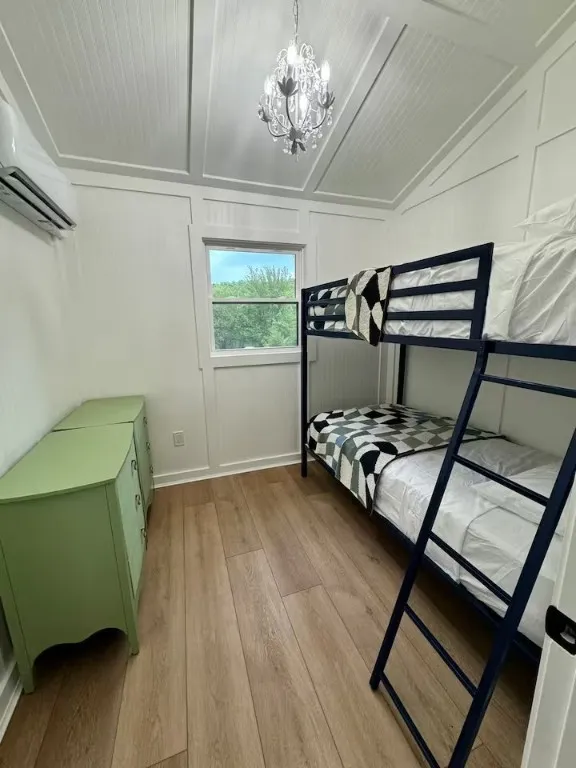 1737 Tupper Hill Road, Franklin, New York 13775, Franklin, New York 13775, 3 Bedrooms Bedrooms, 7 Rooms Rooms,1 BathroomBathrooms,Residential,For Sale,1737 Tupper Hill Road, Franklin, New York 13775,R1618986