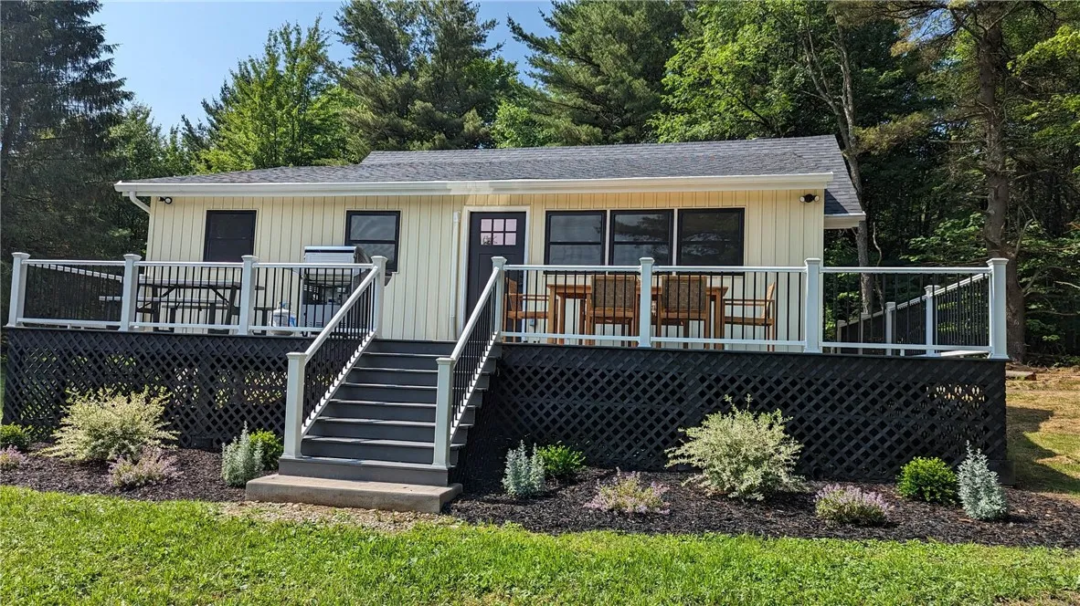 1737 Tupper Hill Road, Franklin, New York 13775, Franklin, New York 13775, 3 Bedrooms Bedrooms, 7 Rooms Rooms,1 BathroomBathrooms,Residential,For Sale,1737 Tupper Hill Road, Franklin, New York 13775,R1618986