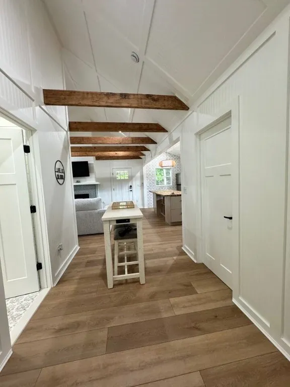 1737 Tupper Hill Road, Franklin, New York 13775, Franklin, New York 13775, 3 Bedrooms Bedrooms, 7 Rooms Rooms,1 BathroomBathrooms,Residential,For Sale,1737 Tupper Hill Road, Franklin, New York 13775,R1618986