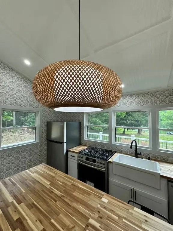 1737 Tupper Hill Road, Franklin, New York 13775, Franklin, New York 13775, 3 Bedrooms Bedrooms, 7 Rooms Rooms,1 BathroomBathrooms,Residential,For Sale,1737 Tupper Hill Road, Franklin, New York 13775,R1618986