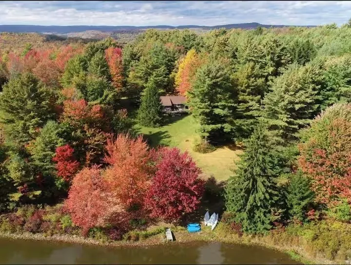 1737 Tupper Hill Road, Franklin, New York 13775, Franklin, New York 13775, 3 Bedrooms Bedrooms, 7 Rooms Rooms,1 BathroomBathrooms,Residential,For Sale,1737 Tupper Hill Road, Franklin, New York 13775,R1618986