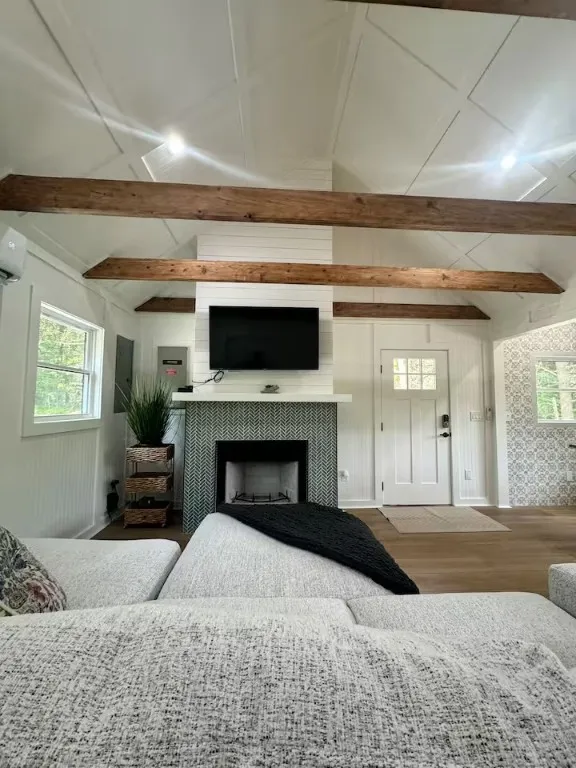 1737 Tupper Hill Road, Franklin, New York 13775, Franklin, New York 13775, 3 Bedrooms Bedrooms, 7 Rooms Rooms,1 BathroomBathrooms,Residential,For Sale,1737 Tupper Hill Road, Franklin, New York 13775,R1618986
