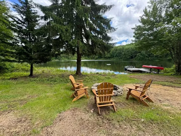 1737 Tupper Hill Road, Franklin, New York 13775, Franklin, New York 13775, 3 Bedrooms Bedrooms, 7 Rooms Rooms,1 BathroomBathrooms,Residential,For Sale,1737 Tupper Hill Road, Franklin, New York 13775,R1618986