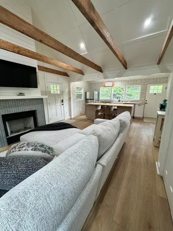1737 Tupper Hill Road, Franklin, New York 13775, Franklin, New York 13775, 3 Bedrooms Bedrooms, 7 Rooms Rooms,1 BathroomBathrooms,Residential,For Sale,1737 Tupper Hill Road, Franklin, New York 13775,R1618986