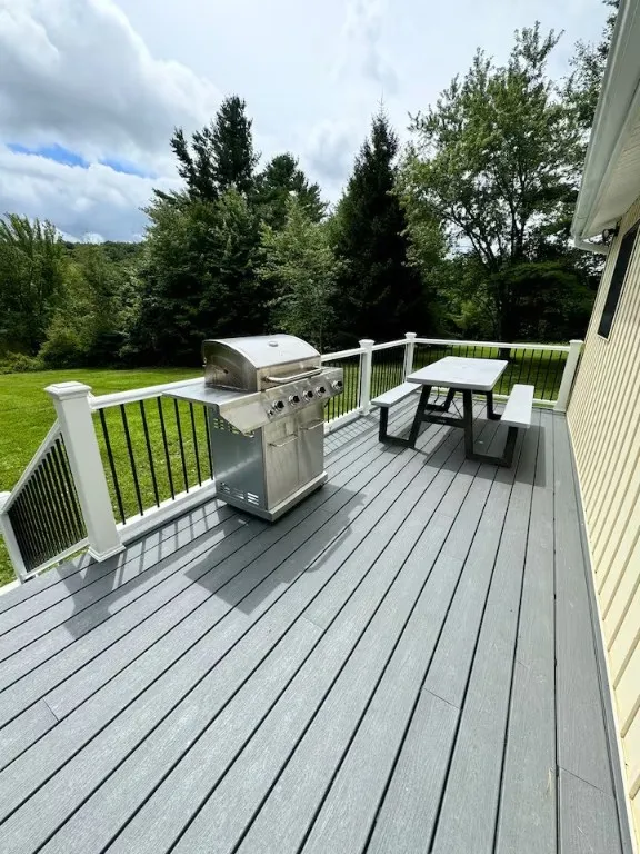 1737 Tupper Hill Road, Franklin, New York 13775, Franklin, New York 13775, 3 Bedrooms Bedrooms, 7 Rooms Rooms,1 BathroomBathrooms,Residential,For Sale,1737 Tupper Hill Road, Franklin, New York 13775,R1618986