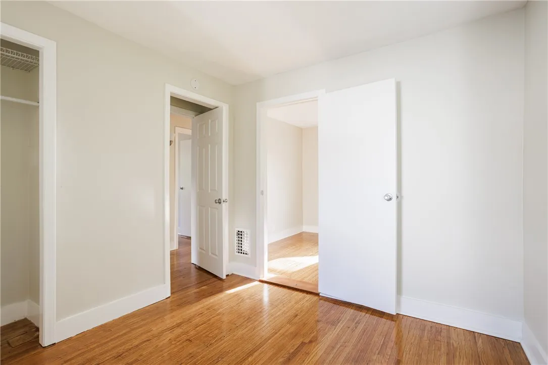 44 Furlong Street, Rochester, New York 14621, Rochester, New York 14621, 3 Bedrooms Bedrooms, 6 Rooms Rooms,1 BathroomBathrooms,Residential,Closed,44 Furlong Street, Rochester, New York 14621,0,R1619047