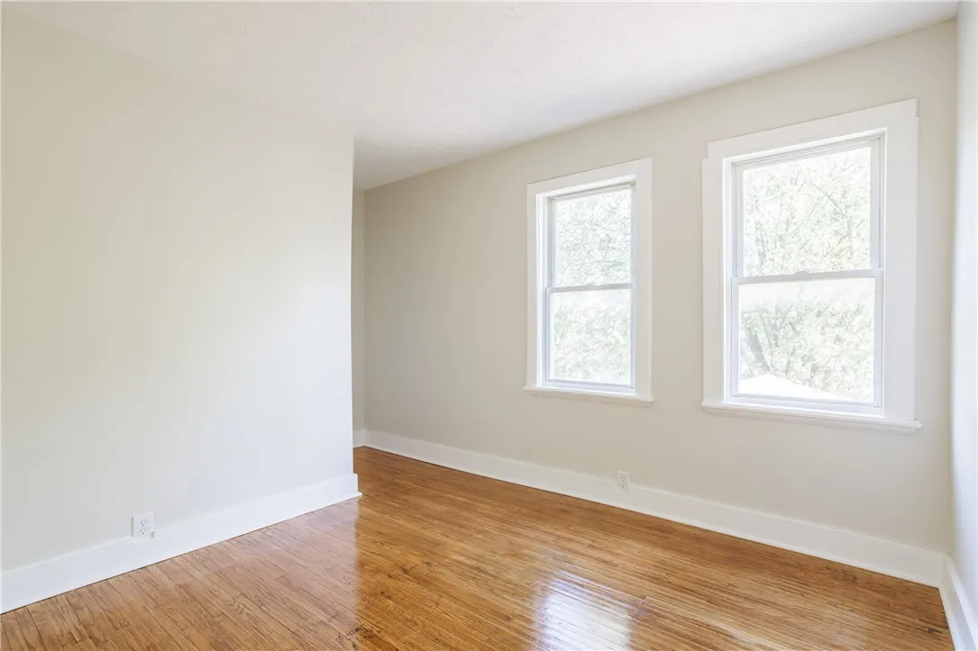 44 Furlong Street, Rochester, New York 14621, Rochester, New York 14621, 3 Bedrooms Bedrooms, 6 Rooms Rooms,1 BathroomBathrooms,Residential,Closed,44 Furlong Street, Rochester, New York 14621,0,R1619047