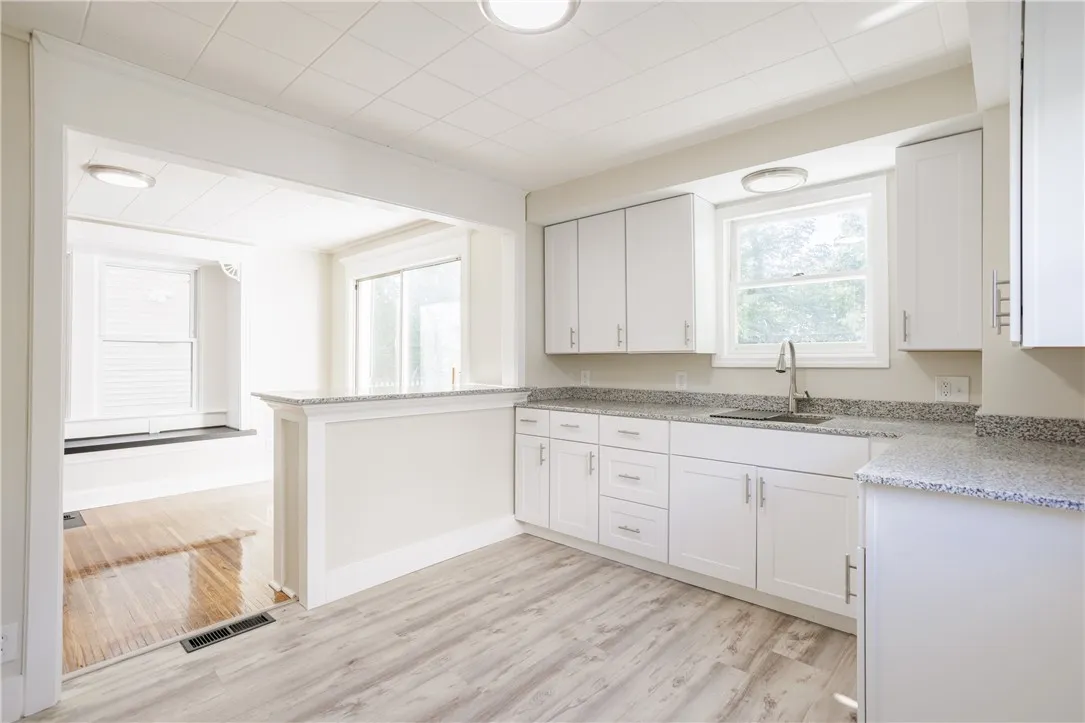 44 Furlong Street, Rochester, New York 14621, Rochester, New York 14621, 3 Bedrooms Bedrooms, 6 Rooms Rooms,1 BathroomBathrooms,Residential,Closed,44 Furlong Street, Rochester, New York 14621,0,R1619047