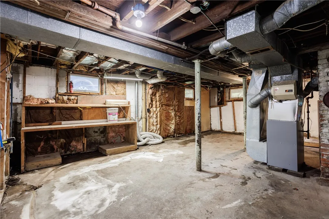 44 Furlong Street, Rochester, New York 14621, Rochester, New York 14621, 3 Bedrooms Bedrooms, 6 Rooms Rooms,1 BathroomBathrooms,Residential,Closed,44 Furlong Street, Rochester, New York 14621,0,R1619047